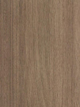 Wrappr NF70 Toasted Oak