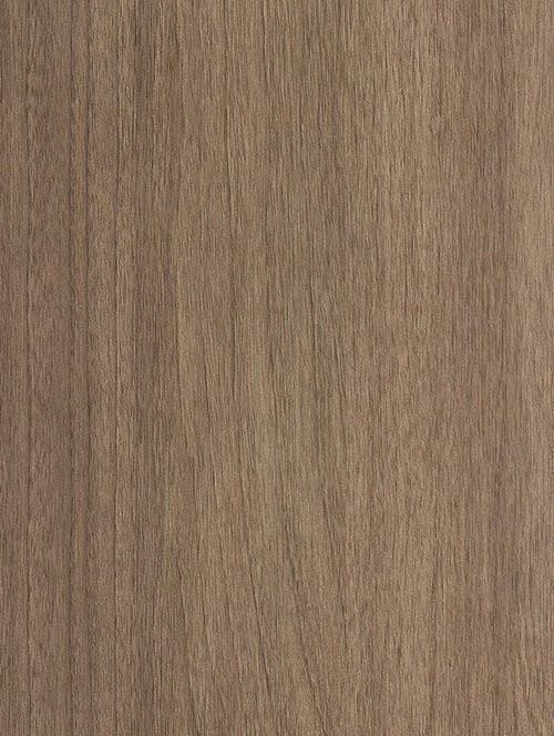 Wrappr NF70 Toasted Oak