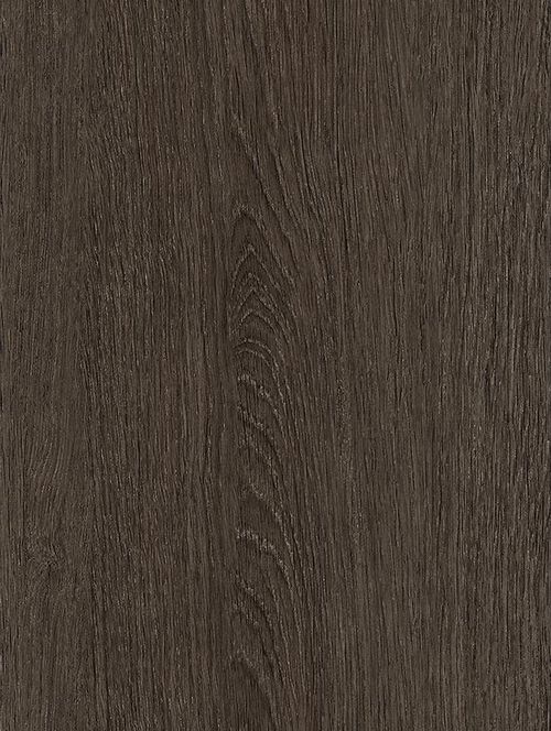 Wrappr NH71 Split Wood