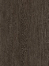 Wrappr NF71 Tulip Dark