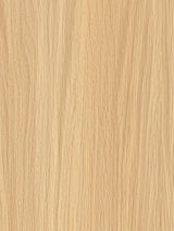 Wrappr NF72 Beige Beech