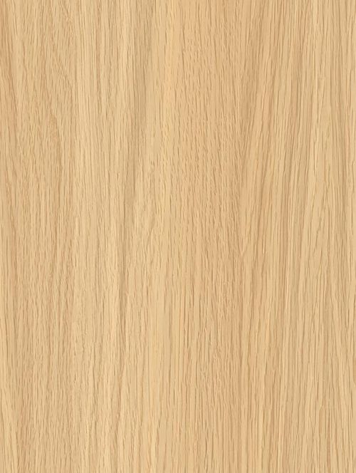 Wrappr NF72 Beige Beech