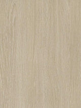 Wrappr NF73 Desert Rose