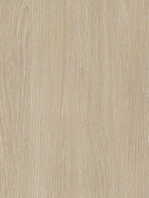 Wrappr NF73 Desert Rose