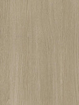 Wrappr NF74 Grey Beech