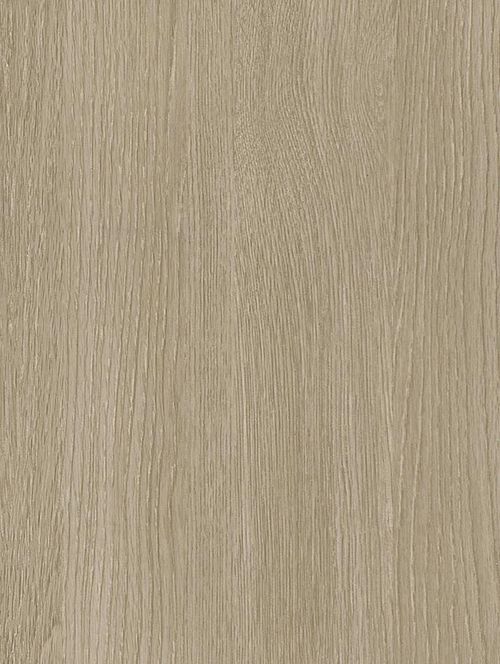 Wrappr NF74 Grey Beech