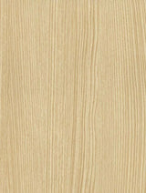Wrappr NF76 Blond Beech