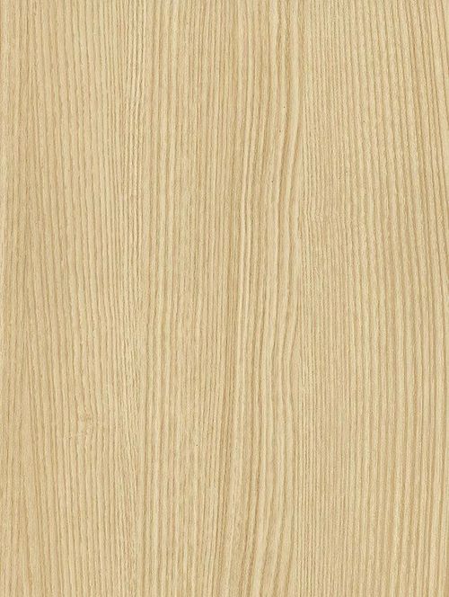 Wrappr NF76 Blond Beech