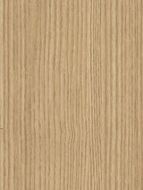 Wrappr NH77 Honey Walnut
