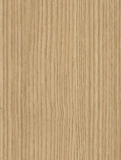 Wrappr NF77 Almond Beech