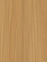 Wrappr NH79 African Teak
