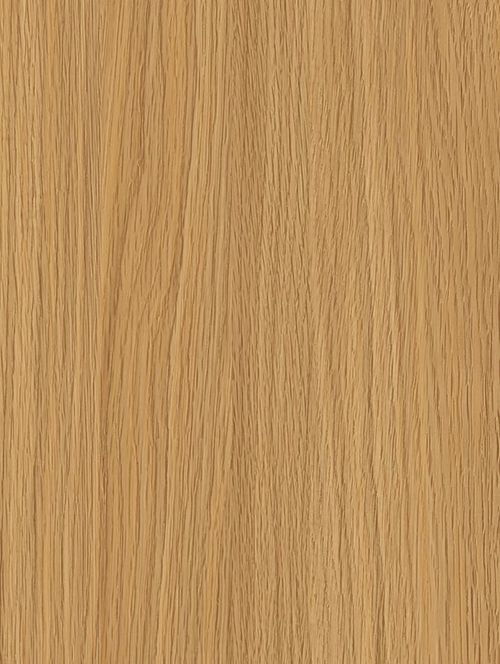 Wrappr NH79 African Teak