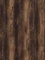 Wrappr NF83 Driftwood Brown