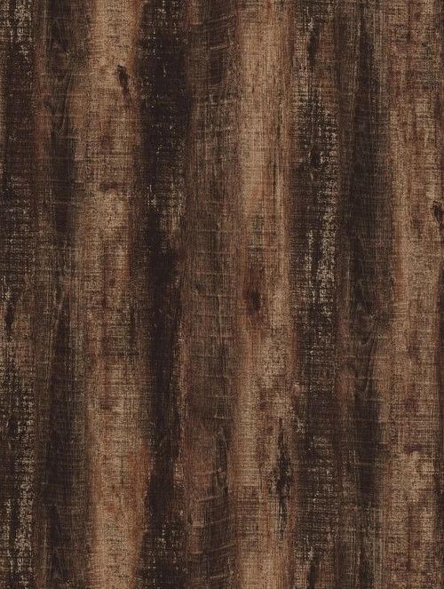 Wrappr NF83 Driftwood Brown