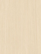 Wrappr NF85 Clean Oak