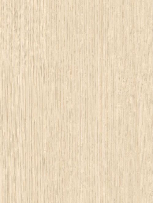 Wrappr NF85 Clean Oak