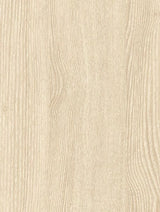 Wrappr NF86 Pale Smooth Oak