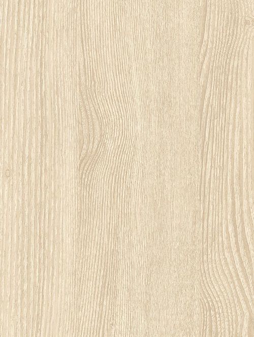 Wrappr NF86 Pale Smooth Oak
