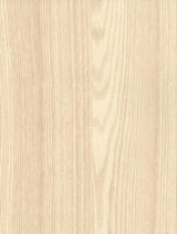 Wrappr NF87 Pampas Oak