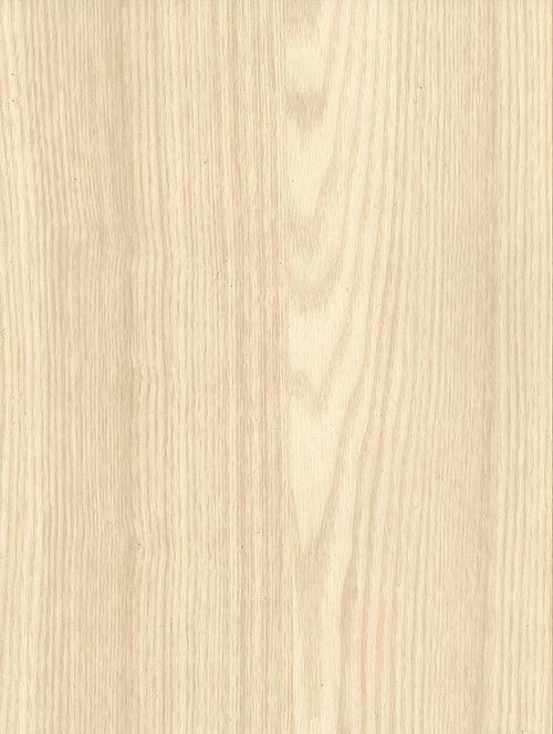Wrappr NF87 Pampas Oak