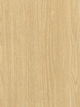 Wrappr NF88 Smooth Oak