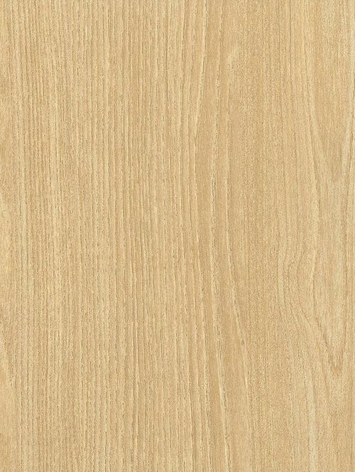 Wrappr NF88 Smooth Oak