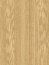 Wrappr NF89 Blond Ash
