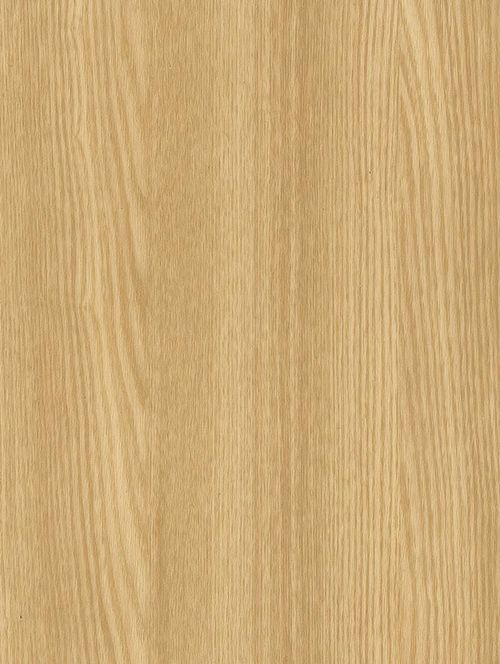 Wrappr NF89 Blond Ash