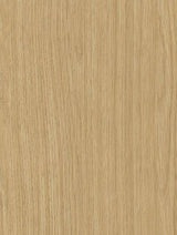 Wrappr NF90 Sand Ash