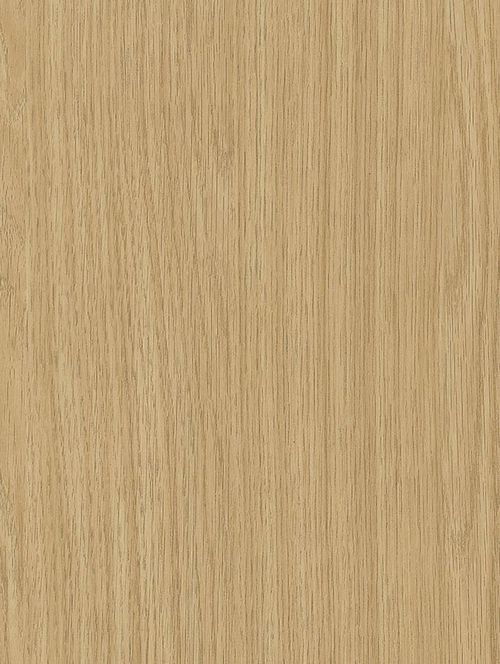 Wrappr NF90 Sand Ash