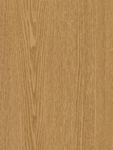 Wrappr NF91 Faded Ash