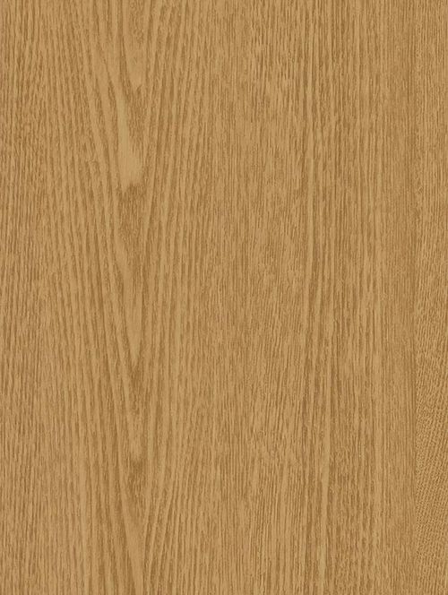 Wrappr NF91 Faded Ash