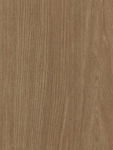 Wrappr NF95 Bronzed Ash