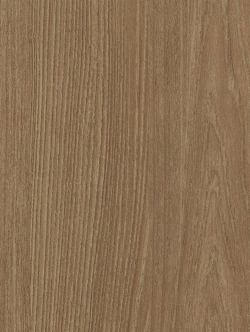 Wrappr NF95 Bronzed Ash