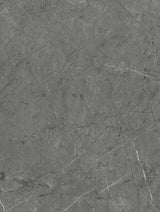 Wrappr NF97 Armani Gris