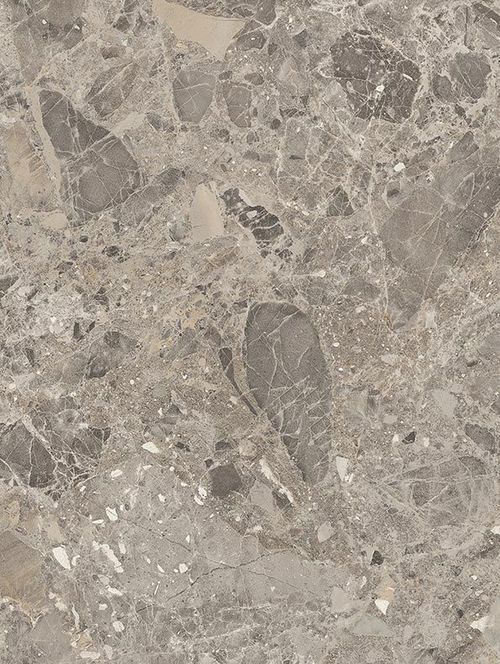 Wrappr NF99 Lombarda Grigio