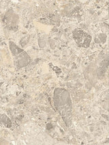 Wrappr NG01 Lombarda Bianco