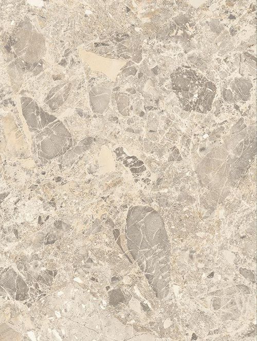 Wrappr NG01 Lombarda Bianco