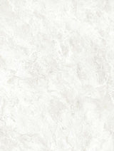 Wrappr NG04 Crema