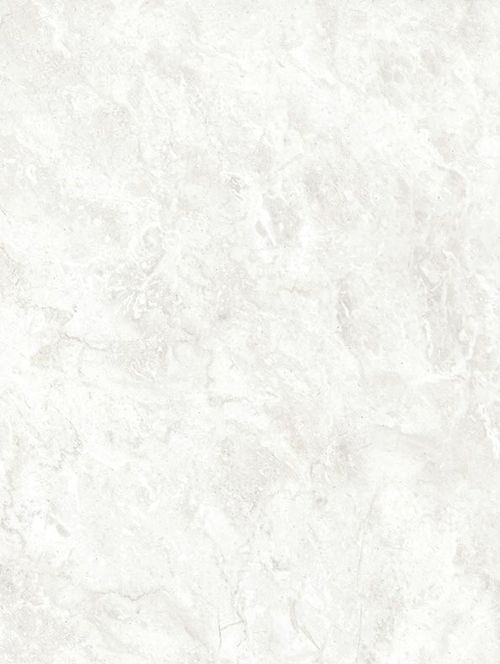 Wrappr NG04 Crema