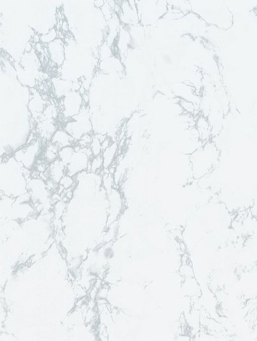 Wrappr NG31 Polished White