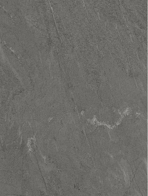 Wrappr NH09 Twilight Basalt