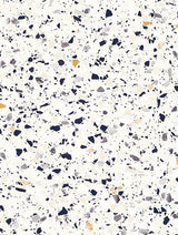 Wrappr NH10 Terrazzo Mixed Blue
