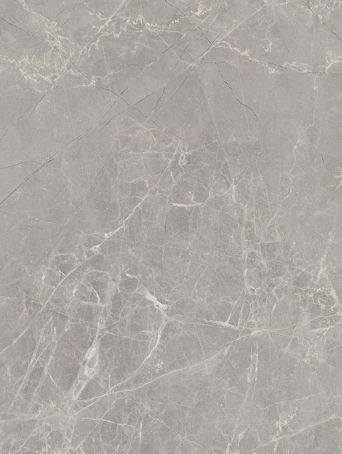 Wrappr NH11 Light Etruscan Grey