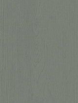 Wrappr NH15 Smokey Green