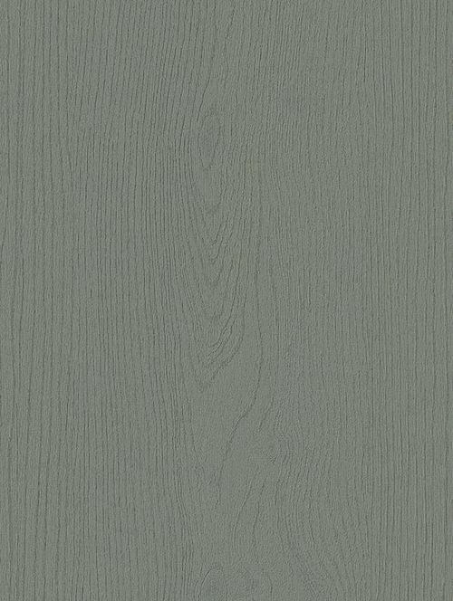 Wrappr NH15 Smokey Green