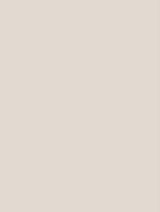 Wrappr NH22 Warm Gray