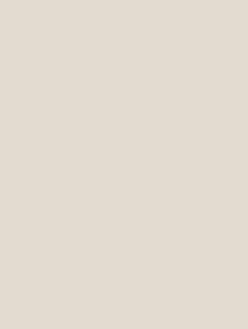 Wrappr NH26 Grayed Beige