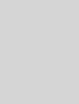 Wrappr NH27 White Fog or Alpine Grey