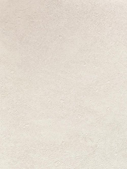 Wrappr NH33 Off White Cement